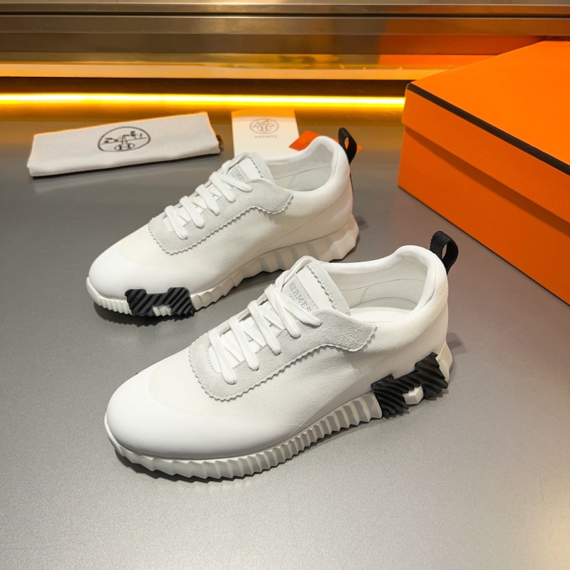 Hermes Sneakers